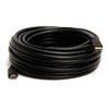 Cable Hdmi 20 Metros 1.4 Conectores Full Hd 4k