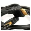 Cable Hdmi 20 Metros 1.4 Conectores Full Hd 4k