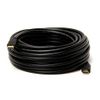 Cable Hdmi 20 Metros 1.4 Conectores Full Hd 4k