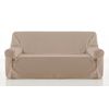 Cubre Sofa Lyon 2 Plazas Beige