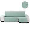 Protector Cubre Sofá Brisa Chaise Derecho 240  Verde  Brisa