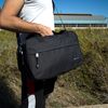 Bolso De Viaje Funcional - Bolsa Viaje Mujer Y Bolsa Viaje Hombre - Bolsa De Viaje Hombre