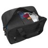 Bolso De Viaje Funcional - Bolsa Viaje Mujer Y Bolsa Viaje Hombre - Bolsa De Viaje Hombre