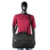 Bolso De Viaje Funcional - Bolsa Viaje Mujer Y Bolsa Viaje Hombre - Bolsa De Viaje Hombre