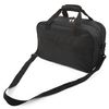 Bolso De Viaje Funcional - Bolsa Viaje Mujer Y Bolsa Viaje Hombre - Bolsa De Viaje Hombre