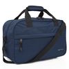 Bolso De Viaje Funcional - Bolsa Viaje Mujer Y Bolsa Viaje Hombre - Bolsa De Viaje Hombre