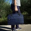 Bolso De Viaje Funcional - Bolsa Viaje Mujer Y Bolsa Viaje Hombre - Bolsa De Viaje Hombre