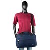 Bolso De Viaje Funcional - Bolsa Viaje Mujer Y Bolsa Viaje Hombre - Bolsa De Viaje Hombre