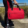 Bolso De Viaje Funcional - Bolsa Viaje Mujer Y Bolsa Viaje Hombre - Bolsa De Viaje Hombre