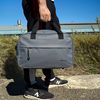 Bolso De Viaje Funcional - Bolsa Viaje Mujer Y Bolsa Viaje Hombre - Bolsa De Viaje Hombre