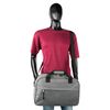 Bolso De Viaje Funcional - Bolsa Viaje Mujer Y Bolsa Viaje Hombre - Bolsa De Viaje Hombre