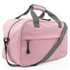 Bolso De Viaje Funcional - Bolsa Viaje Mujer Y Bolsa Viaje Hombre - Bolsa De Viaje Hombre