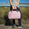 Bolso De Viaje Funcional - Bolsa Viaje Mujer Y Bolsa Viaje Hombre - Bolsa  De Viaje Hombre con Ofertas en Carrefour