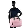 Bolso De Viaje Funcional - Bolsa Viaje Mujer Y Bolsa Viaje Hombre - Bolsa De Viaje Hombre