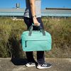 Bolso De Viaje Funcional - Bolsa Viaje Mujer Y Bolsa Viaje Hombre - Bolsa De Viaje Hombre