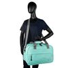 Bolso De Viaje Funcional - Bolsa Viaje Mujer Y Bolsa Viaje Hombre - Bolsa De Viaje Hombre