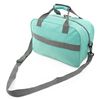 Bolso De Viaje Funcional - Bolsa Viaje Mujer Y Bolsa Viaje Hombre - Bolsa De Viaje Hombre