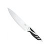 Cuchillos Swiss Chef 6 Piezas Blanco