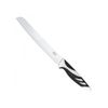 Cuchillos Swiss Chef 6 Piezas Blanco