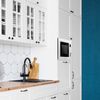 Microondas Cecotec Grandheat 2090 Built-in Touch White