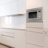 Microondas Encastrable Grandheat 2500 Built-in Steel Cecotec