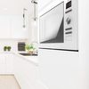 Microondas Encastrable Grandheat 2590 Built-in White Cecotec