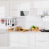 Microondas Encastrable Grandheat 2590 Built-in White Cecotec