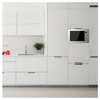 Microondas Encastrable Grandheat 2590 Built-in Steelblack Cecotec