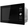 Microondas Grandheat 2590 Built-in Blackrose Cecotec