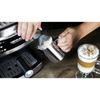 Cafetera Express Cecotec Power Espresso 20