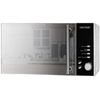 Microondas Convection 2500 Cecotec