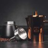 Cafetera Italiana Moking 200 Cecotec