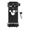 Cafetera Espresso Cafelizzia 790 Black Cecotec