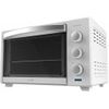 Horno De Sobremesa Bake&toast 2800 White Cecotec