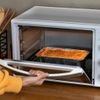 Horno De Sobremesa Bake&toast 2800 White Cecotec