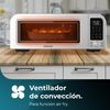 Horno De Pizza Fun Pizza&co Forno Bravo Cecotec