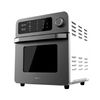 Cecotec Horno Freidora Bake Fry 1500 Touch