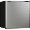 Minibar Grandcooler 20000 Silentcompress Inox Cecotec