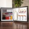 Minibar Grandcooler 20000 Silentcompress Inox Cecotec