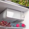 Minibar Grandcooler 20000 Silentcompress Inox Cecotec