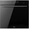 Horno Bolero Hexa V 3000 Black Cecotec