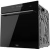 Horno Bolero Hexa V 3000 Black Cecotec