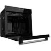 Horno Bolero Hexa V 3000 Black Cecotec