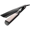 Plancha De Pelo Ritualcare Sphere Max Cecotec