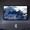 Tv Qled V2 Series Vqu20075s Cecotec