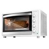 Horno Sobremesa Bake&toast 4600 White Gyro Cecotec