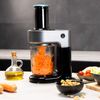 Espirilizador De Verduras Spiralchef 400 Cecotec