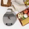 Báscula De Cocina Smart Healthy Easyhang Cecotec