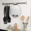 Báscula De Cocina Smart Healthy Easyhang Cecotec