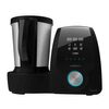 Robot De Cocina Cecotec Mambo 6090 1700w 3,3l 23 Funciones Negro